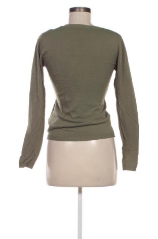 Dámsky kardigán Unbranded, Veľkosť M, Farba Zelená, Cena  16,95 €