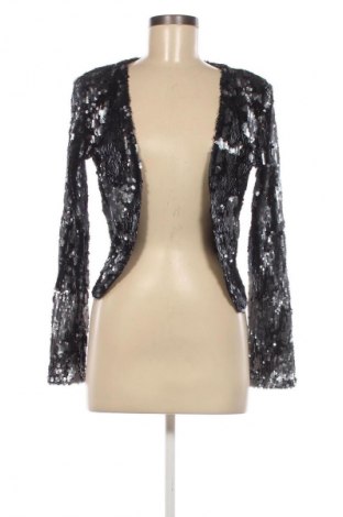 Damen Strickjacke Unbranded, Größe S, Farbe Grau, Preis € 14,83