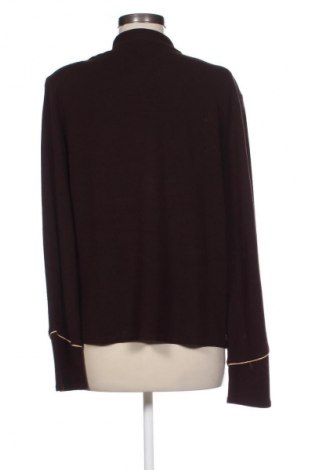 Női kardigán Unbranded, Méret 3XL, Szín Barna, Ár 6 983 Ft