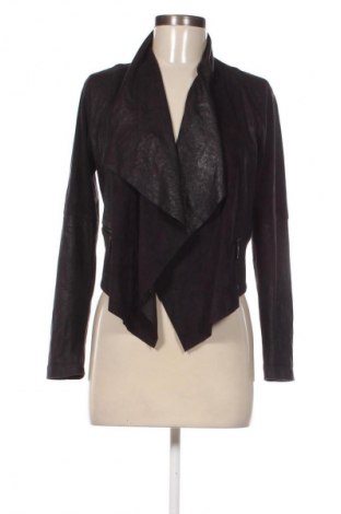 Damen Strickjacke Unbranded, Größe S, Farbe Schwarz, Preis € 20,99