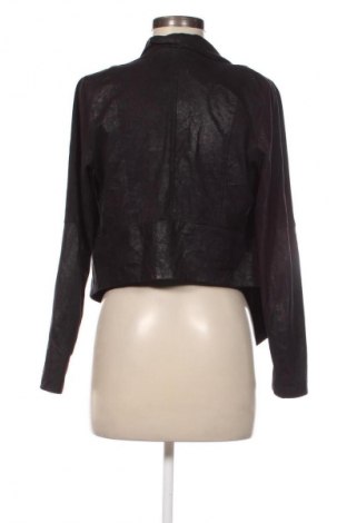 Damen Strickjacke Unbranded, Größe S, Farbe Schwarz, Preis € 20,99