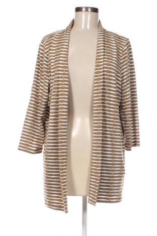 Damen Strickjacke Unbranded, Größe XL, Farbe Mehrfarbig, Preis € 20,99