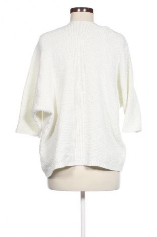 Női kardigán Unbranded, Méret M, Szín Fehér, Ár 5 802 Ft