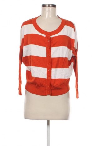 Damen Strickjacke Unbranded, Größe S, Farbe Mehrfarbig, Preis € 20,99