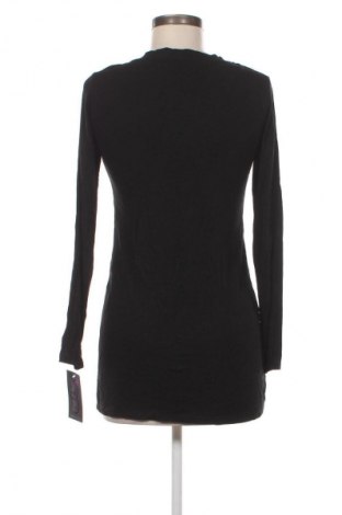 Damen Strickjacke Unbranded, Größe L, Farbe Schwarz, Preis 31,99 €