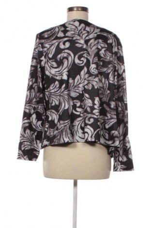 Damen Strickjacke Unbranded, Größe XL, Farbe Mehrfarbig, Preis 20,99 €