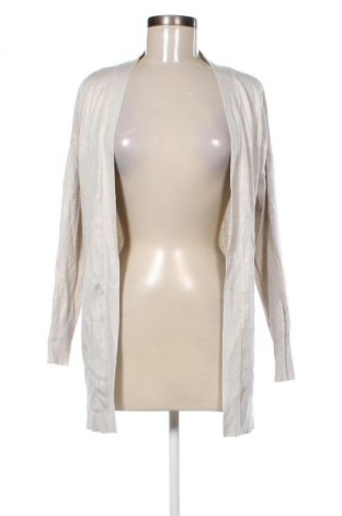 Damen Strickjacke Unbranded, Größe M, Farbe Beige, Preis 14,84 €