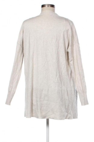 Damen Strickjacke Unbranded, Größe M, Farbe Beige, Preis 14,84 €