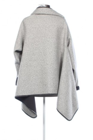 Női kardigán Unbranded, Méret XXL, Szín Szürke, Ár 5 799 Ft