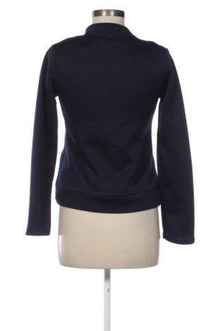 Damski kardigan Unbranded, Rozmiar S, Kolor Niebieski, Cena 66,67 zł