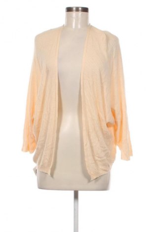 Cardigan de damă Unbranded, Mărime M, Culoare Galben, Preț 52,99 Lei