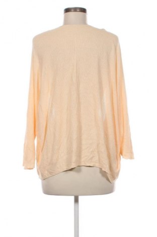 Cardigan de damă Unbranded, Mărime M, Culoare Galben, Preț 52,99 Lei