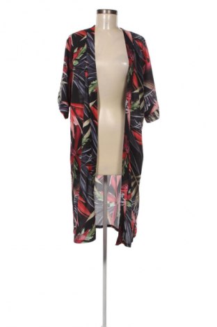 Damski kardigan Unbranded, Rozmiar XL, Kolor Kolorowy, Cena 95,99 zł