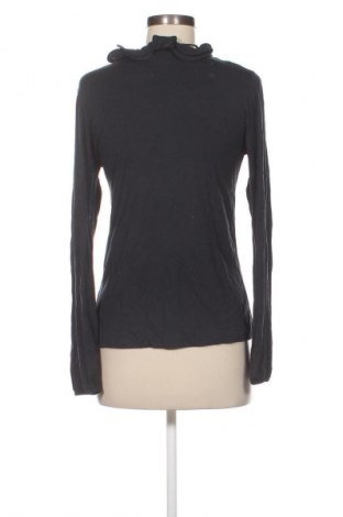 Damen Strickjacke Unbranded, Größe M, Farbe Blau, Preis 31,99 €