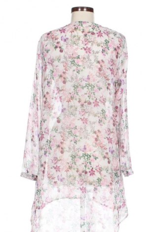 Cardigan de damă Unbranded, Mărime XXL, Culoare Multicolor, Preț 73,96 Lei