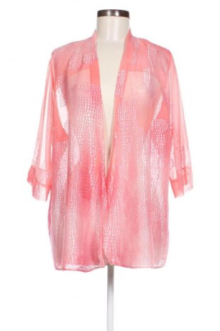 Cardigan de damă Unbranded, Mărime XL, Culoare Multicolor, Preț 73,96 Lei