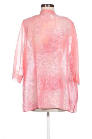 Cardigan de damă Unbranded, Mărime XL, Culoare Multicolor, Preț 73,96 Lei