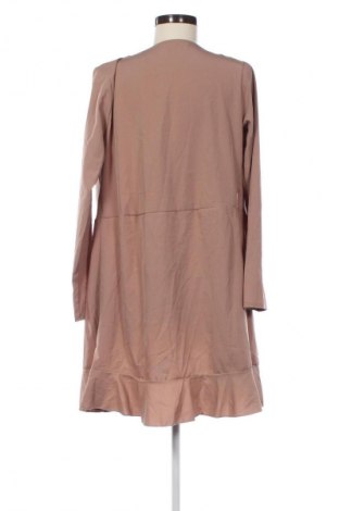 Damen Strickjacke Unbranded, Größe XXL, Farbe Braun, Preis 20,99 €
