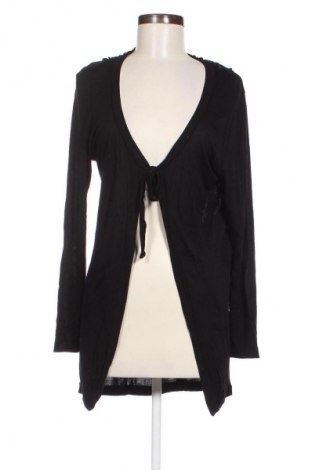 Damen Strickjacke Unbranded, Größe M, Farbe Schwarz, Preis € 14,83