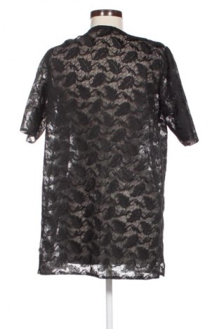 Cardigan de damă Unbranded, Mărime M, Culoare Negru, Preț 37,99 Lei