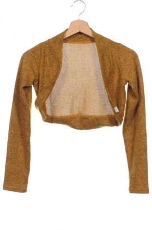 Dámsky kardigán Unbranded, Veľkosť XS, Farba Viacfarebná, Cena  10,55 €