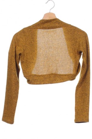 Dámsky kardigán Unbranded, Veľkosť XS, Farba Viacfarebná, Cena  10,55 €