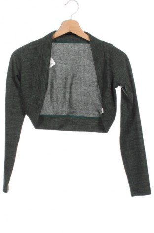 Cardigan de damă Unbranded, Mărime XS, Culoare Multicolor, Preț 52,60 Lei