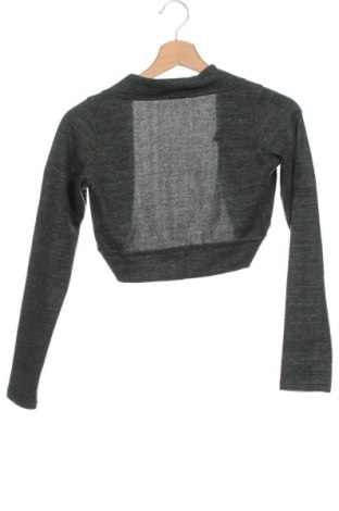 Cardigan de damă Unbranded, Mărime XS, Culoare Multicolor, Preț 52,60 Lei
