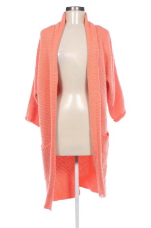 Damen Strickjacke Unbranded, Größe M, Farbe Rosa, Preis € 15,00