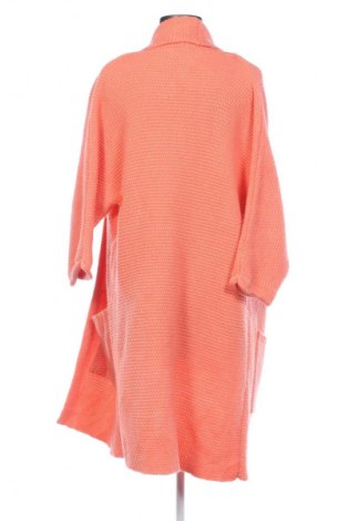 Damen Strickjacke Unbranded, Größe M, Farbe Rosa, Preis € 15,00
