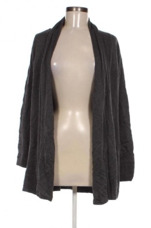 Damski kardigan Unbranded, Rozmiar M, Kolor Szary, Cena 95,99 zł