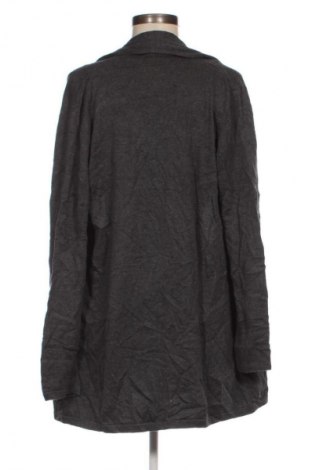 Damski kardigan Unbranded, Rozmiar M, Kolor Szary, Cena 95,99 zł