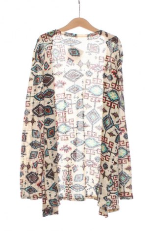 Damski kardigan Unbranded, Rozmiar XS, Kolor Kolorowy, Cena 95,99 zł