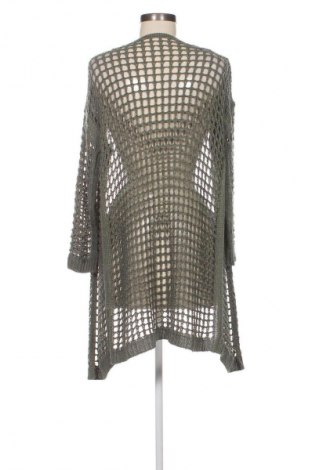 Cardigan de damă Unbranded, Mărime M, Culoare Verde, Preț 94,99 Lei