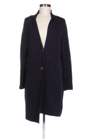 Damen Strickjacke Unbranded, Größe XL, Farbe Blau, Preis € 14,91