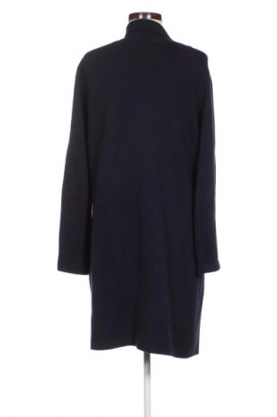 Damen Strickjacke Unbranded, Größe XL, Farbe Blau, Preis € 14,91