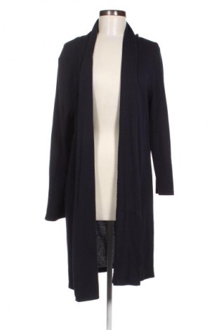 Damen Strickjacke Unbranded, Größe XL, Farbe Blau, Preis € 14,91