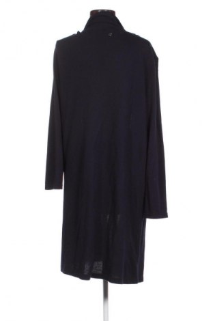 Damen Strickjacke Unbranded, Größe XL, Farbe Blau, Preis € 14,91