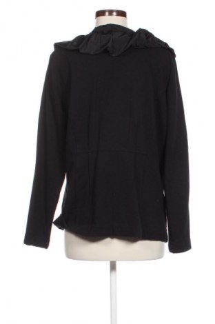 Damen Strickjacke Unbranded, Größe XL, Farbe Schwarz, Preis € 14,91
