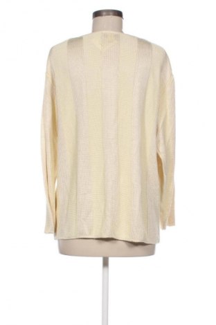 Cardigan de damă Unbranded, Mărime M, Culoare Bej, Preț 74,00 Lei