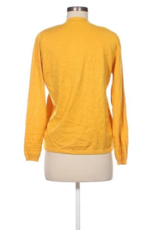 Dámsky kardigán Unbranded, Veľkosť M, Farba Oranžová, Cena  16,95 €