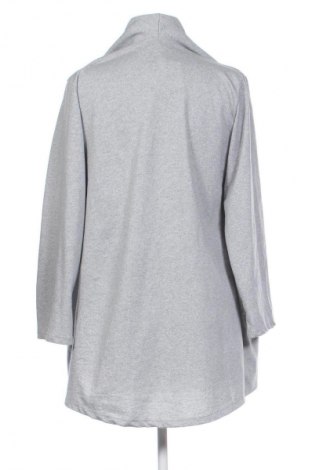 Cardigan de damă Unbranded, Mărime S, Culoare Gri, Preț 102,30 Lei