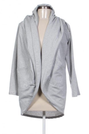 Cardigan de damă Unbranded, Mărime S, Culoare Gri, Preț 102,30 Lei