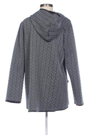 Damen Strickjacke Unbranded, Größe M, Farbe Grau, Preis € 8,99