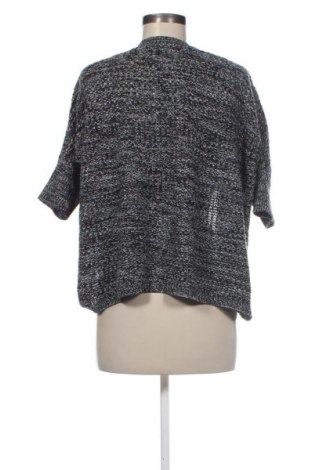 Damen Strickjacke Unbranded, Größe M, Farbe Mehrfarbig, Preis € 20,99