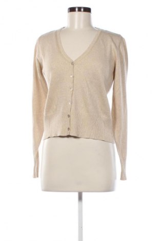 Damen Strickjacke Unbranded, Größe M, Farbe Mehrfarbig, Preis 14,84 €