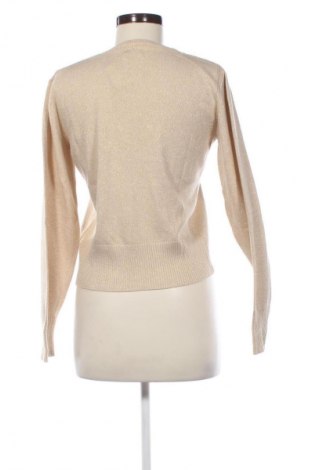 Damen Strickjacke Unbranded, Größe M, Farbe Mehrfarbig, Preis 14,84 €