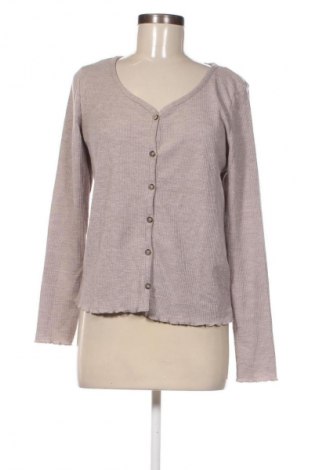 Dámsky kardigán Unbranded, Veľkosť M, Farba Béžová, Cena  16,95 €