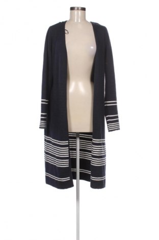 Γυναικεία ζακέτα Unbranded, Μέγεθος XL, Χρώμα Μπλέ, Τιμή 18,99 €