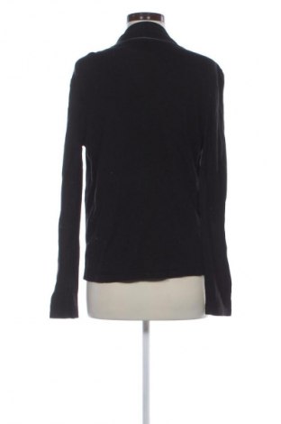 Damski kardigan Unbranded, Rozmiar S, Kolor Czarny, Cena 33,99 zł